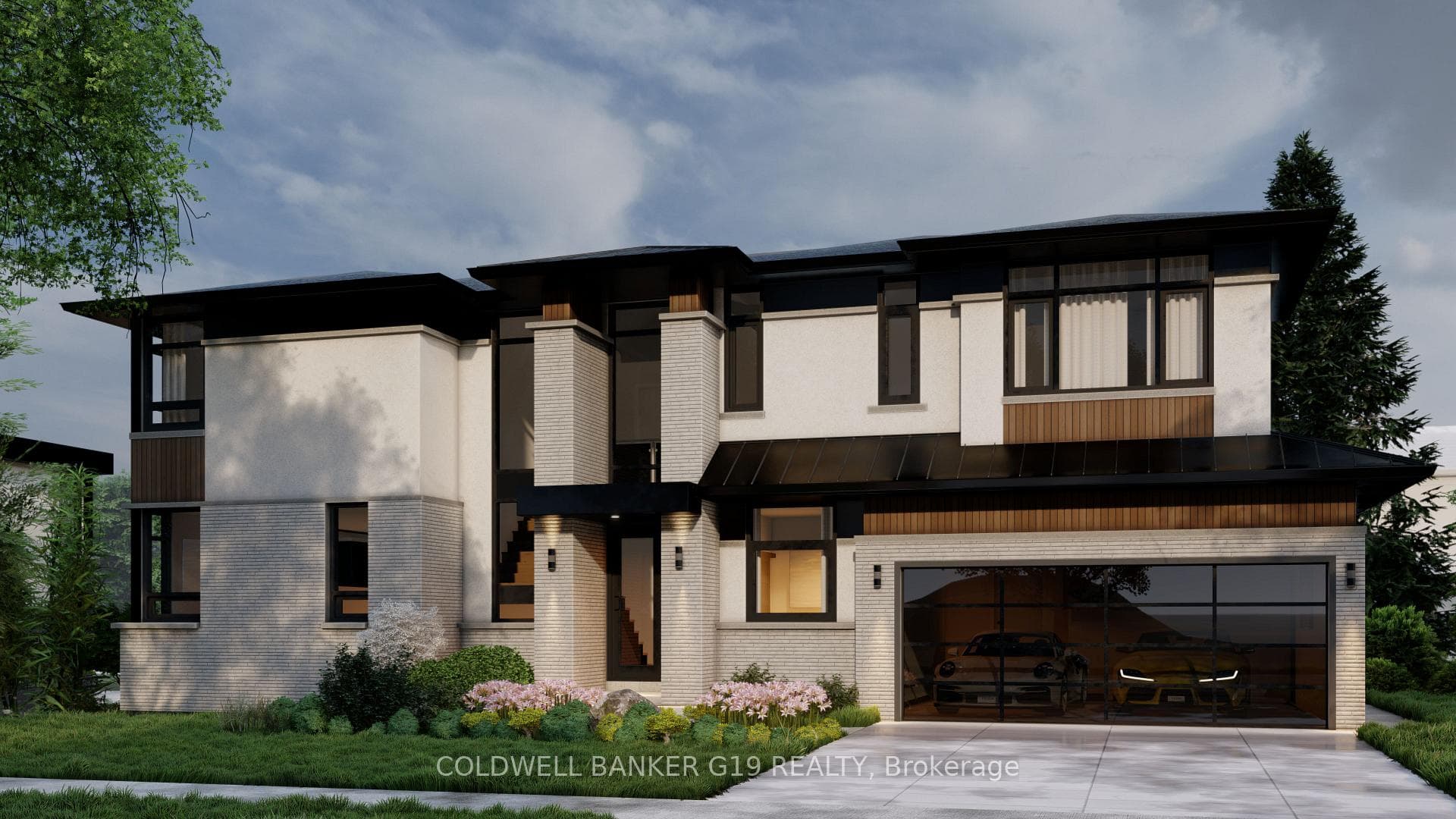 322 Pinetree Way, Mississauga, ON L5G 2R4, Mississauga