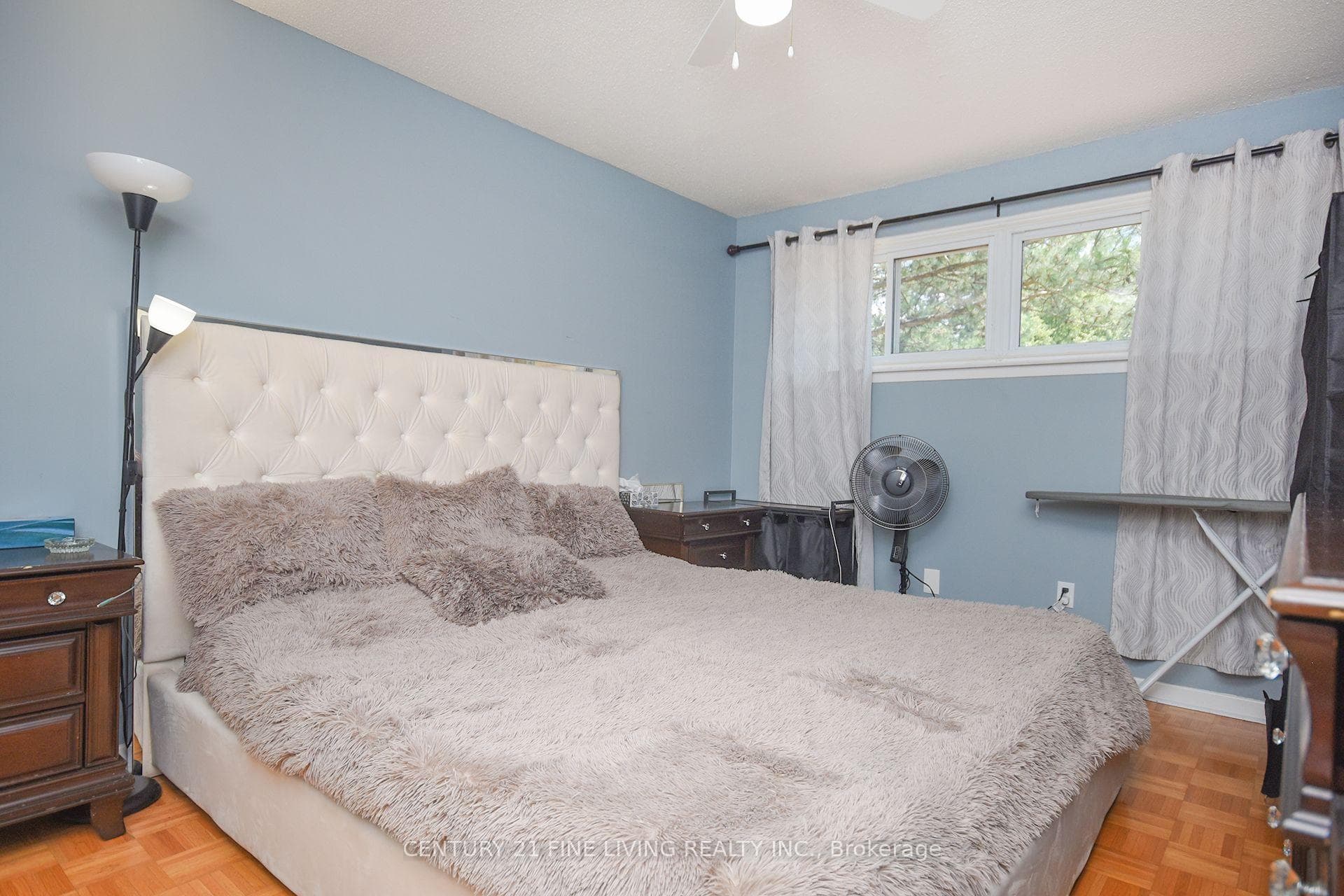 2700 Battleford Road 34, Mississauga, ON L5N 2S7, Mississauga