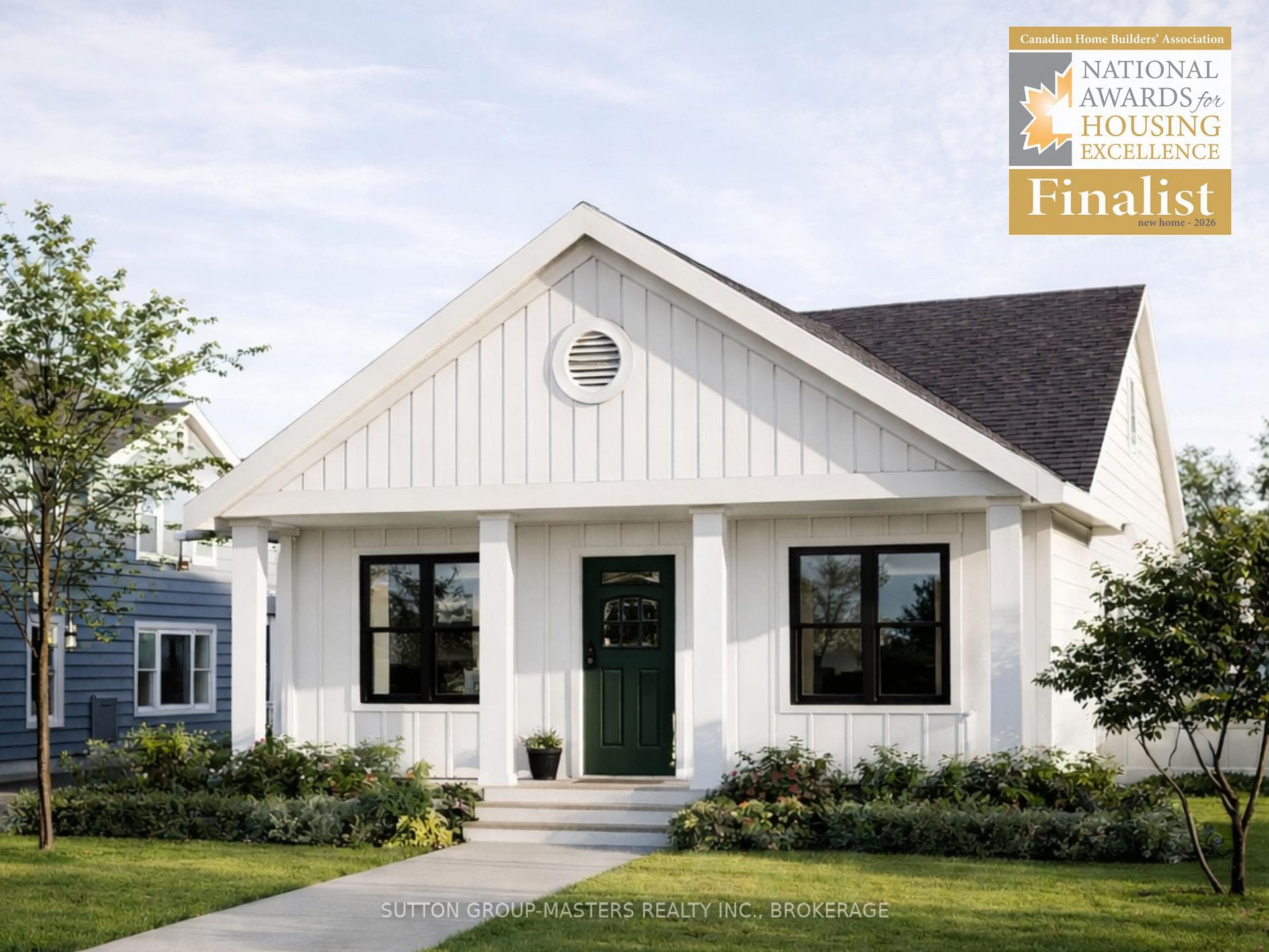 280 Old Kiln Crescent, Kingston, ON K7K 0L7, Kingston