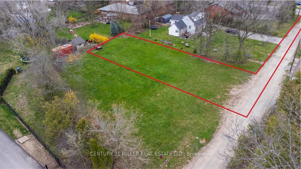 1066 Sixth Line, Oakville, ON L6H 1W5, Oakville