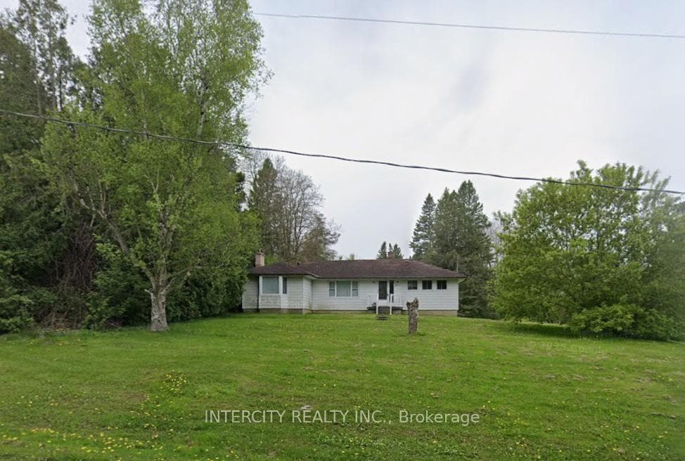 194 Martin Street, King, ON L7B 1J5, King