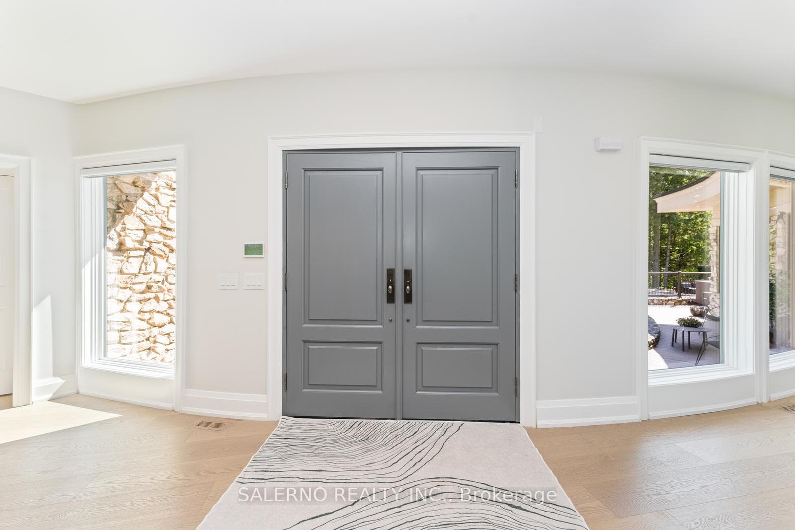 290 Kingscross Drive, King, ON L7B 1K1, King