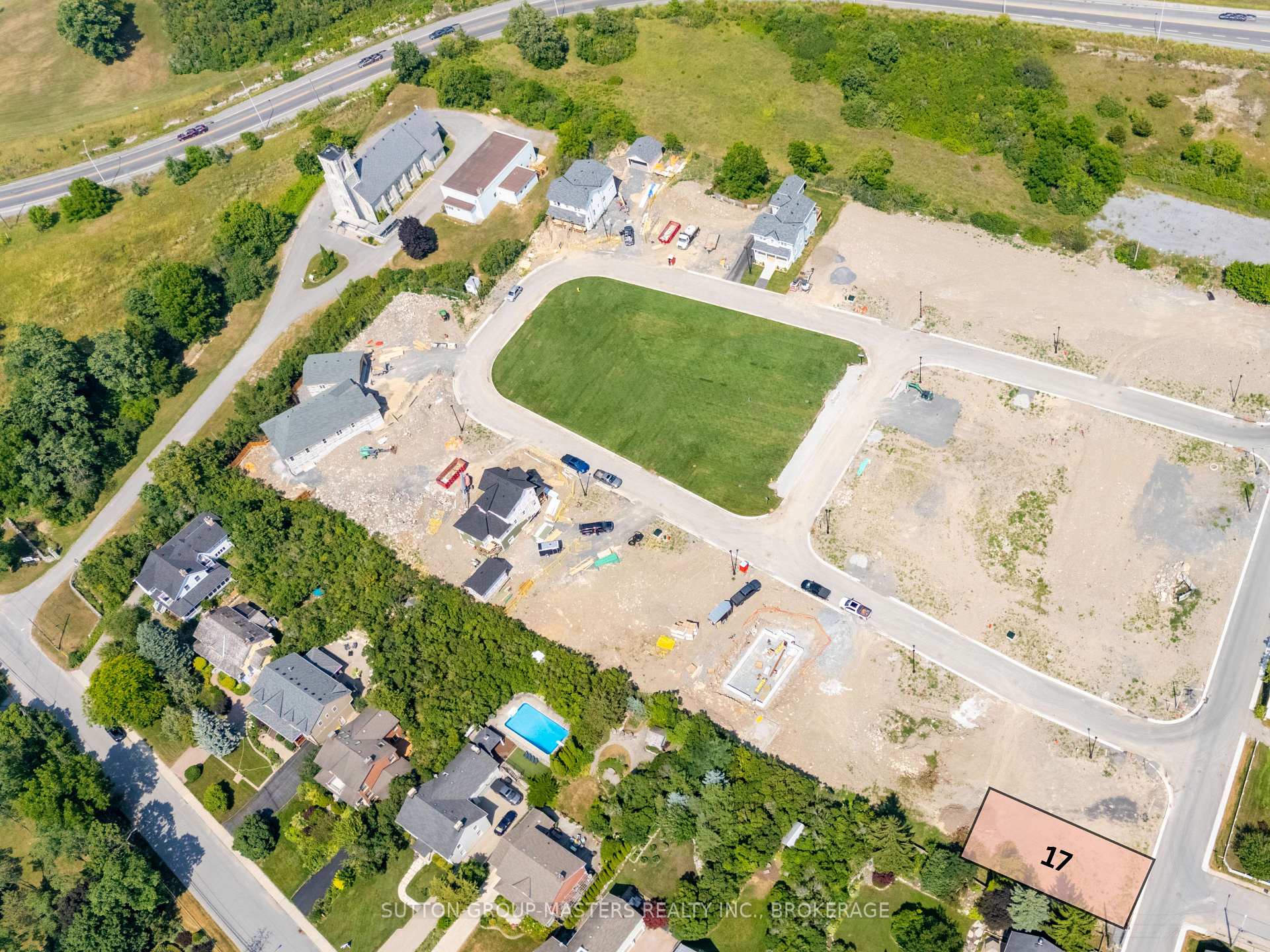 405 Wellington Street, Kingston, ON K7K 6W4, Kingston