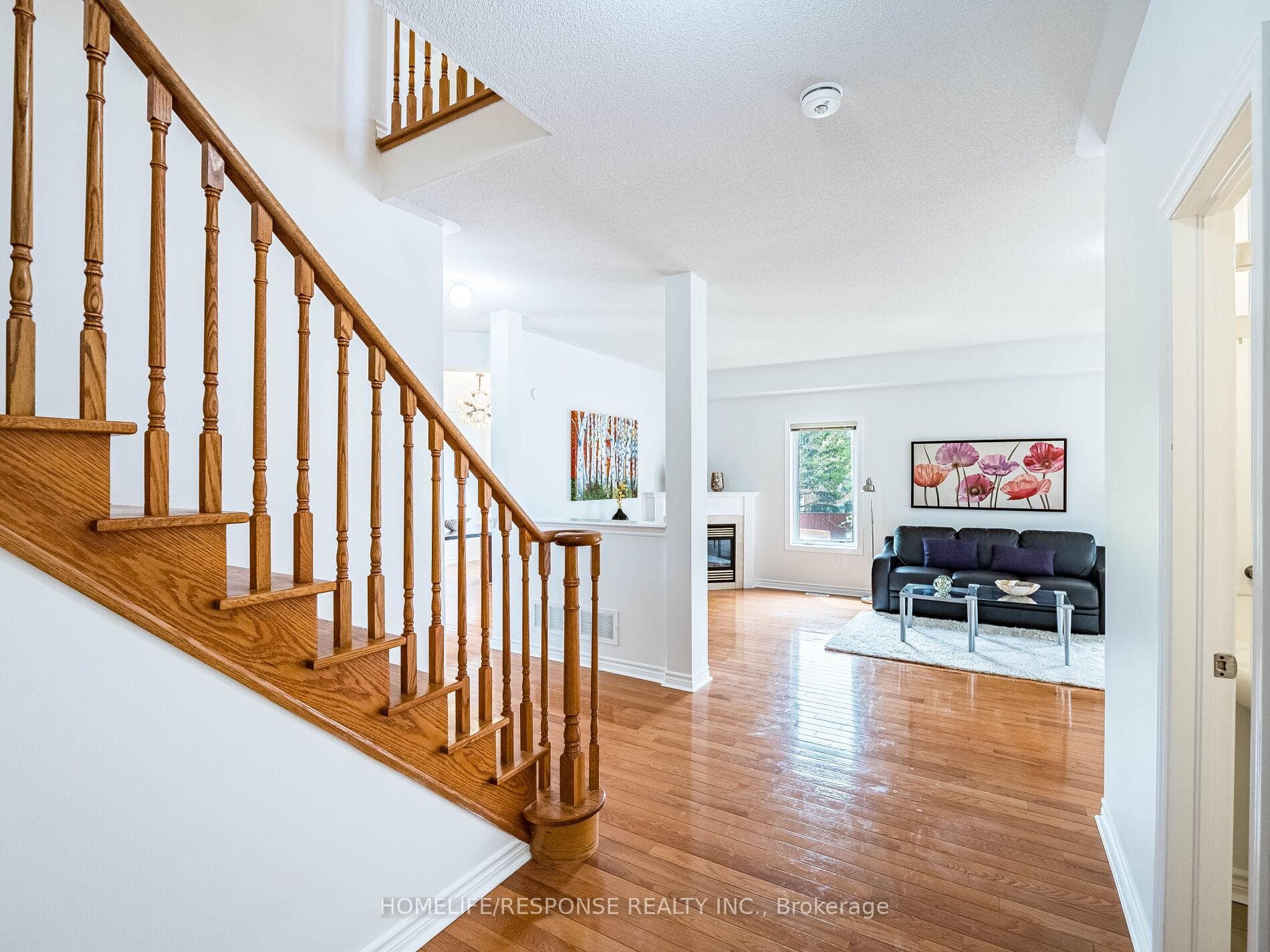 7272 MILANO Court, Mississauga, ON L5W 0A2, Mississauga